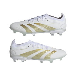 copy of adidas Predator Accuracy.3 FG GW4589