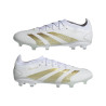 copy of adidas Predator Accuracy.3 FG GW4589