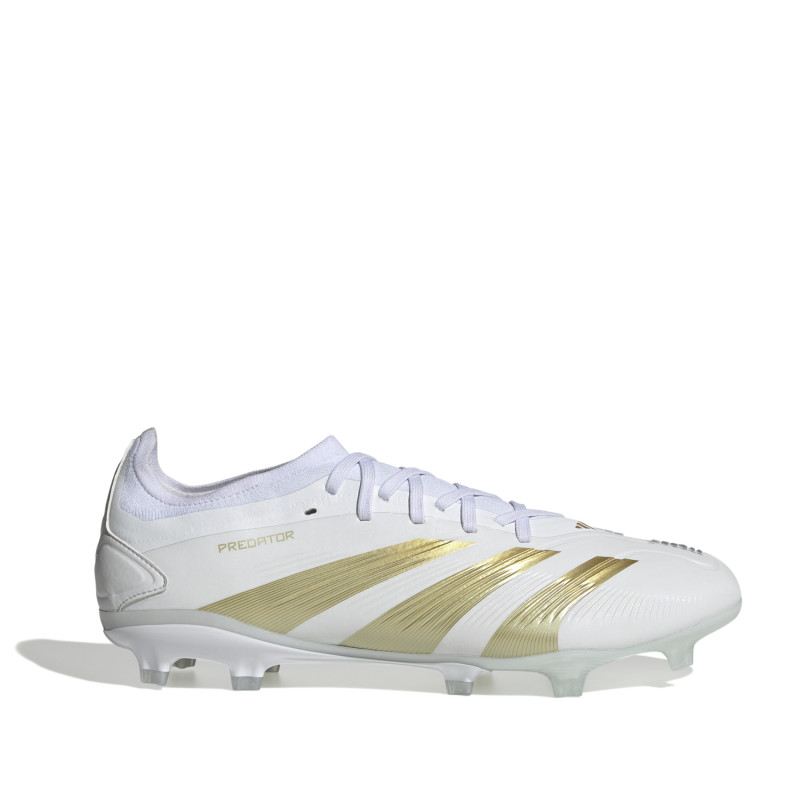 copy of adidas Predator Accuracy.3 FG GW4589