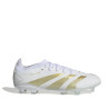 copy of adidas Predator Accuracy.3 FG GW4589