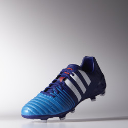 adidas Nitrocharge 3.0 FG B44253