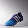 adidas Nitrocharge 3.0 FG B44253