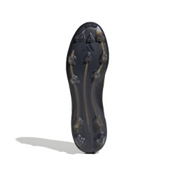 copy of adidas Predator Accuracy.3 FG GW4589