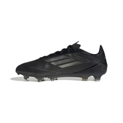 copy of adidas Predator Accuracy.3 FG GW4589