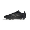copy of adidas Predator Accuracy.3 FG GW4589