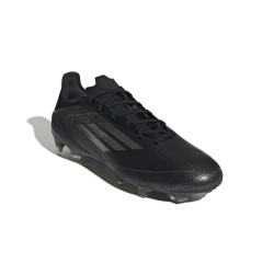 copy of adidas Predator Accuracy.3 FG GW4589