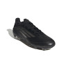 copy of adidas Predator Accuracy.3 FG GW4589