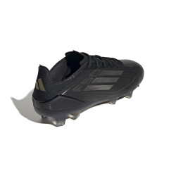 copy of adidas Predator Accuracy.3 FG GW4589