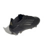 copy of adidas Predator Accuracy.3 FG GW4589