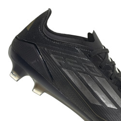 copy of adidas Predator Accuracy.3 FG GW4589