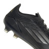 copy of adidas Predator Accuracy.3 FG GW4589