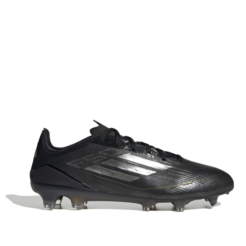 copy of adidas Predator Accuracy.3 FG GW4589