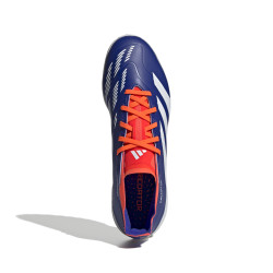 copy of adidas Predator Accuracy.3 TF GW4637