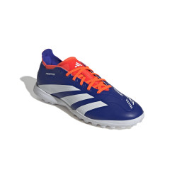 copy of adidas Predator Accuracy.3 TF GW4637