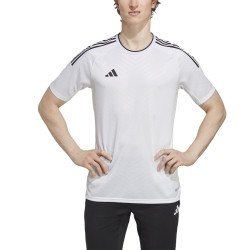 copy of koszulka adidas Entrada 18 CF1035/ CF1041