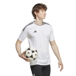 copy of koszulka adidas Entrada 18 CF1035/ CF1041