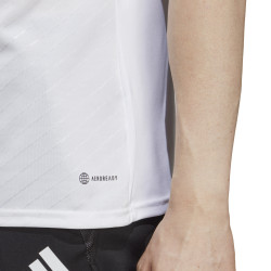 copy of koszulka adidas Entrada 18 CF1035/ CF1041