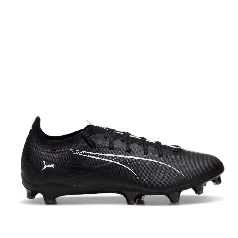 copy of Puma Ultra Match FG/AG 107217 01