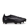 copy of Puma Ultra Match FG/AG 107217 01