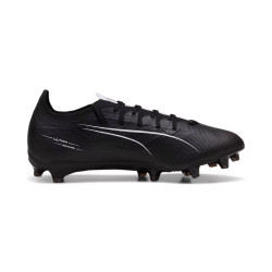 copy of Puma Ultra Match FG/AG 107217 01