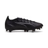 copy of Puma Ultra Match FG/AG 107217 01