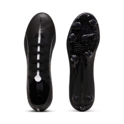 copy of Puma Ultra Match FG/AG 107217 01