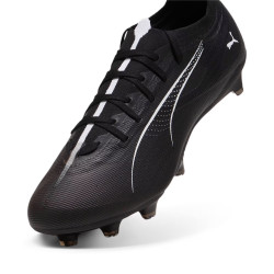 copy of Puma Ultra Match FG/AG 107217 01