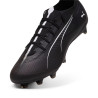 copy of Puma Ultra Match FG/AG 107217 01