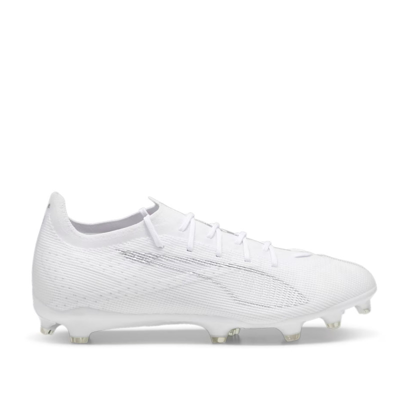 copy of Puma Ultra Pro FG/AG 106931 01