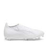 copy of Puma Ultra Pro FG/AG 106931 01