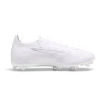 copy of Puma Ultra Pro FG/AG 106931 01