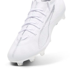 copy of Puma Ultra Pro FG/AG 106931 01