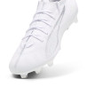 copy of Puma Ultra Pro FG/AG 106931 01