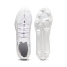 copy of Puma Ultra Pro FG/AG 106931 01