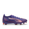 copy of Puma Ultra Pro FG/AG 106931 01
