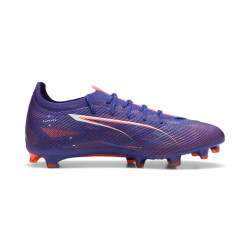 copy of Puma Ultra Pro FG/AG 106931 01