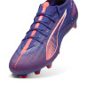 copy of Puma Ultra Pro FG/AG 106931 01