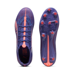 copy of Puma Ultra Pro FG/AG 106931 01