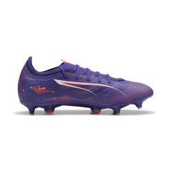 copy of Puma Ultra Pro FG/AG 106931 01