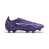 copy of Puma Ultra Pro FG/AG 106931 01