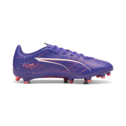 copy of Puma Ultra Play FG/AG 106907 01
