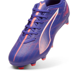 copy of Puma Ultra Play FG/AG 106907 01