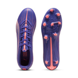 copy of Puma Ultra Play FG/AG 106907 01