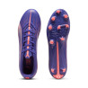 copy of Puma Ultra Play FG/AG 106907 01