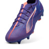 copy of Puma Ultra Pro FG/AG 106931 01