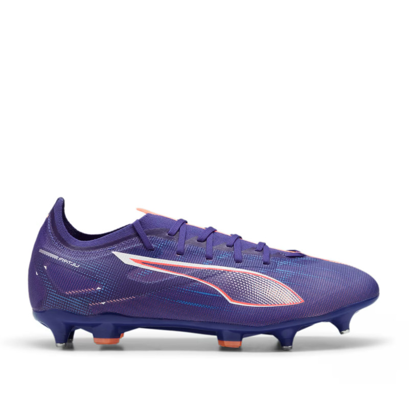 copy of Puma Ultra Pro FG/AG 106931 01
