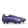copy of Puma Ultra Pro FG/AG 106931 01