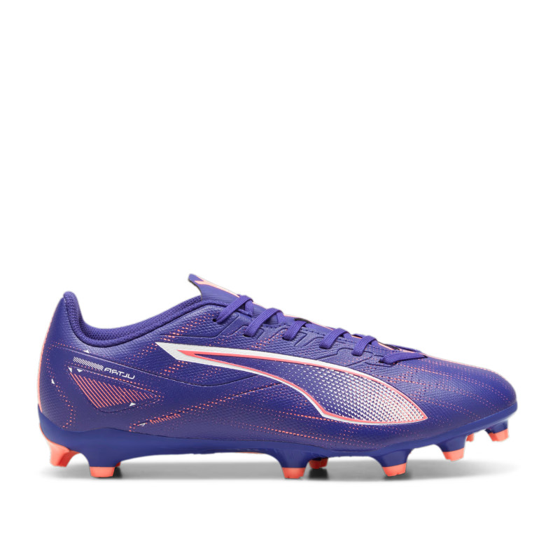 copy of Puma Ultra Play FG/AG 106907 01