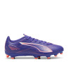 copy of Puma Ultra Play FG/AG 106907 01