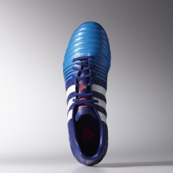 adidas Nitrocharge 3.0 FG B44253